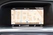 V60 D3旗艦版 電動天窗 ACC跟車 盲點偵測 車道偏移 電動座椅 HID頭燈 衛星導航 僅跑9萬 原廠保養  第11張縮圖