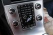 V60 D3旗艦版 電動天窗 ACC跟車 盲點偵測 車道偏移 電動座椅 HID頭燈 衛星導航 僅跑9萬 原廠保養  第12張縮圖