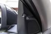 V60 D3旗艦版 電動天窗 ACC跟車 盲點偵測 車道偏移 電動座椅 HID頭燈 衛星導航 僅跑9萬 原廠保養  第16張縮圖