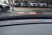 V60 D3旗艦版 電動天窗 ACC跟車 盲點偵測 車道偏移 電動座椅 HID頭燈 衛星導航 僅跑9萬 原廠保養  第17張縮圖