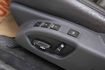 V60 D3旗艦版 電動天窗 ACC跟車 盲點偵測 車道偏移 電動座椅 HID頭燈 衛星導航 僅跑9萬 原廠保養  第18張縮圖