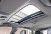 V60 D3旗艦版 電動天窗 ACC跟車 盲點偵測 車道偏移 電動座椅 HID頭燈 衛星導航 僅跑9萬 原廠保養  第19張縮圖