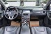 2017年 V60 D4安全旗艦版 天窗 都會安全防護 升級安卓影音 電動椅 HID頭燈 ACC跟車 僅跑9萬多公里  第9張縮圖