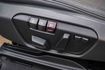 2016年 X1 SDRIVE20I頂級版 全景天窗 8速手自排 定速 LED頭燈 電動尾門 倒車顯影 僅跑7萬多  第15張縮圖