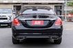 2015年 C300認證車 精品外匯 西裝暴徒 LED頭燈 柏林之音 摸門 雙電動記憶椅 換檔撥片 僅跑11萬多公里  第3張縮圖