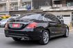 2015年 C300認證車 精品外匯 西裝暴徒 LED頭燈 柏林之音 摸門 雙電動記憶椅 換檔撥片 僅跑11萬多公里  第4張縮圖