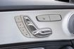 2015年 C300認證車 精品外匯 西裝暴徒 LED頭燈 柏林之音 摸門 雙電動記憶椅 換檔撥片 僅跑11萬多公里  第16張縮圖