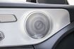 2015年 C300認證車 精品外匯 西裝暴徒 LED頭燈 柏林之音 摸門 雙電動記憶椅 換檔撥片 僅跑11萬多公里  第17張縮圖