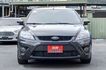 2011年式FOCUS五門柴油運動時尚版 小車好操控 4氣囊 跑車化座椅 定速 類ST鋁圈 四幅方向盤  第2張縮圖