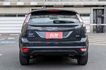 2011年式FOCUS五門柴油運動時尚版 小車好操控 4氣囊 跑車化座椅 定速 類ST鋁圈 四幅方向盤  第3張縮圖