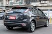 2011年式FOCUS五門柴油運動時尚版 小車好操控 4氣囊 跑車化座椅 定速 類ST鋁圈 四幅方向盤  第4張縮圖