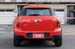 Mini Countryman One版 可愛外形 總代理  HID頭燈 6氣囊 電子後視鏡 倒車顯示 僅跑11萬公里  第3張縮圖