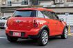 Mini Countryman One版 可愛外形 總代理  HID頭燈 6氣囊 電子後視鏡 倒車顯示 僅跑11萬公里  第4張縮圖