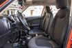 Mini Countryman One版 可愛外形 總代理  HID頭燈 6氣囊 電子後視鏡 倒車顯示 僅跑11萬公里  第8張縮圖