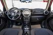 Mini Countryman One版 可愛外形 總代理  HID頭燈 6氣囊 電子後視鏡 倒車顯示 僅跑11萬公里  第12張縮圖