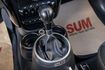 Mini Countryman One版 可愛外形 總代理  HID頭燈 6氣囊 電子後視鏡 倒車顯示 僅跑11萬公里  第18張縮圖