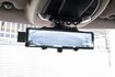Mini Countryman One版 可愛外形 總代理  HID頭燈 6氣囊 電子後視鏡 倒車顯示 僅跑11萬公里  第19張縮圖