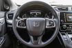 2020年 CRV VTi-S版 超大後車廂空間 盲點監測 ACC跟車 車道偏移輔助 AHB頭燈切換 6氣囊 後座出風口  第10張縮圖