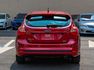 2015年 FOCUS 5D 2.0柴油頂級運動版 優質代步車 天窗 恆溫 定速 方向盤快控鍵 僅跑9萬多公里 原廠保養  第3張縮圖