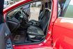 2015年 FOCUS 5D 2.0柴油頂級運動版 優質代步車 天窗 恆溫 定速 方向盤快控鍵 僅跑9萬多公里 原廠保養  第5張縮圖