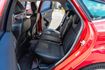 2015年 FOCUS 5D 2.0柴油頂級運動版 優質代步車 天窗 恆溫 定速 方向盤快控鍵 僅跑9萬多公里 原廠保養  第6張縮圖