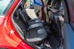 2015年 FOCUS 5D 2.0柴油頂級運動版 優質代步車 天窗 恆溫 定速 方向盤快控鍵 僅跑9萬多公里 原廠保養  第7張縮圖