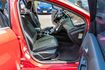 2015年 FOCUS 5D 2.0柴油頂級運動版 優質代步車 天窗 恆溫 定速 方向盤快控鍵 僅跑9萬多公里 原廠保養  第8張縮圖