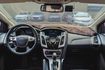 2015年 FOCUS 5D 2.0柴油頂級運動版 優質代步車 天窗 恆溫 定速 方向盤快控鍵 僅跑9萬多公里 原廠保養  第10張縮圖
