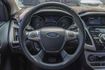 2015年 FOCUS 5D 2.0柴油頂級運動版 優質代步車 天窗 恆溫 定速 方向盤快控鍵 僅跑9萬多公里 原廠保養  第11張縮圖