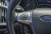2015年 FOCUS 5D 2.0柴油頂級運動版 優質代步車 天窗 恆溫 定速 方向盤快控鍵 僅跑9萬多公里 原廠保養  第12張縮圖