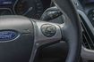 2015年 FOCUS 5D 2.0柴油頂級運動版 優質代步車 天窗 恆溫 定速 方向盤快控鍵 僅跑9萬多公里 原廠保養  第13張縮圖