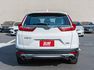 2020年 CRV VTi-S版 舒適家庭用車 盲點監測 ACC跟車 車道偏移輔助 AHB頭燈切換 6氣囊 後座出風口  第3張縮圖