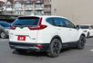 2020年 CRV VTi-S版 舒適家庭用車 盲點監測 ACC跟車 車道偏移輔助 AHB頭燈切換 6氣囊 後座出風口  第4張縮圖