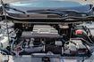 2020年 CRV VTi-S版 舒適家庭用車 盲點監測 ACC跟車 車道偏移輔助 AHB頭燈切換 6氣囊 後座出風口  第5張縮圖
