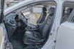 2020年 CRV VTi-S版 舒適家庭用車 盲點監測 ACC跟車 車道偏移輔助 AHB頭燈切換 6氣囊 後座出風口  第7張縮圖