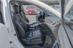 2020年 CRV VTi-S版 舒適家庭用車 盲點監測 ACC跟車 車道偏移輔助 AHB頭燈切換 6氣囊 後座出風口  第10張縮圖