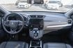2020年 CRV VTi-S版 舒適家庭用車 盲點監測 ACC跟車 車道偏移輔助 AHB頭燈切換 6氣囊 後座出風口  第11張縮圖