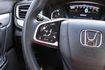 2020年 CRV VTi-S版 舒適家庭用車 盲點監測 ACC跟車 車道偏移輔助 AHB頭燈切換 6氣囊 後座出風口  第13張縮圖