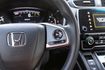 2020年 CRV VTi-S版 舒適家庭用車 盲點監測 ACC跟車 車道偏移輔助 AHB頭燈切換 6氣囊 後座出風口  第14張縮圖