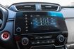 2020年 CRV VTi-S版 舒適家庭用車 盲點監測 ACC跟車 車道偏移輔助 AHB頭燈切換 6氣囊 後座出風口  第16張縮圖