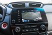 2020年 CRV VTi-S版 舒適家庭用車 盲點監測 ACC跟車 車道偏移輔助 AHB頭燈切換 6氣囊 後座出風口  第17張縮圖