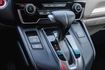 2020年 CRV VTi-S版 舒適家庭用車 盲點監測 ACC跟車 車道偏移輔助 AHB頭燈切換 6氣囊 後座出風口  第18張縮圖