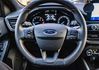 Ford Focus ST Line 2020款 Lommel特化版ACC跟車恆溫電動椅盲點導航僅跑4萬多公里全原廠保養  第11張縮圖