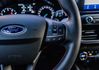Ford Focus ST Line 2020款 Lommel特化版ACC跟車恆溫電動椅盲點導航僅跑4萬多公里全原廠保養  第13張縮圖