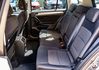 2016年式 280 TDI Comfort Line版 歐係操駕 倒車顯影 加裝地圖導航 後座出風口 僅跑12萬公里  第7張縮圖