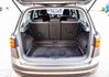 2016年式 280 TDI Comfort Line版 歐係操駕 倒車顯影 加裝地圖導航 後座出風口 僅跑12萬公里  第8張縮圖