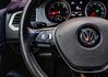 2016年式 280 TDI Comfort Line版 歐係操駕 倒車顯影 加裝地圖導航 後座出風口 僅跑12萬公里  第10張縮圖