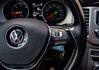 2016年式 280 TDI Comfort Line版 歐係操駕 倒車顯影 加裝地圖導航 後座出風口 僅跑12萬公里  第11張縮圖