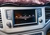 2016年式 280 TDI Comfort Line版 歐係操駕 倒車顯影 加裝地圖導航 後座出風口 僅跑12萬公里  第13張縮圖