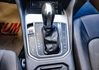 2016年式 280 TDI Comfort Line版 歐係操駕 倒車顯影 加裝地圖導航 後座出風口 僅跑12萬公里  第16張縮圖